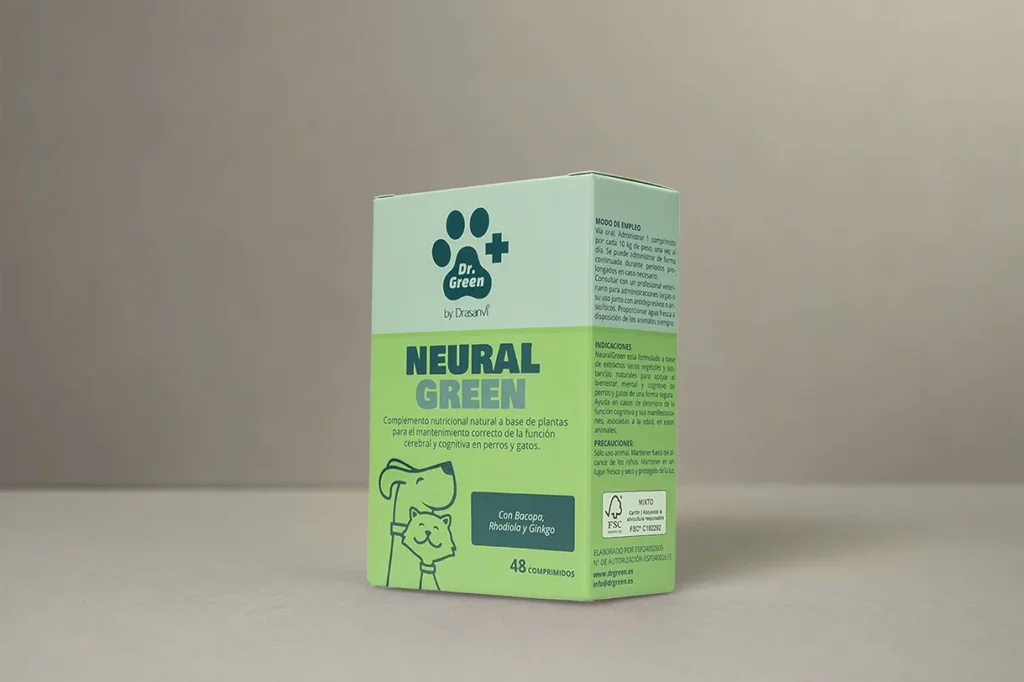Neuralgreen