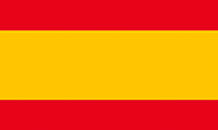 Bandera Español